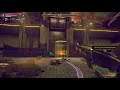 The Outher Worlds ep 25 Boarst factory
