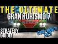 The Ultimate GT7 Strategy guide! - How to Succeed in Gran Turismo 7