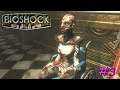 THE WRENCH NEEDS A NAME | BIOSHOCK #3