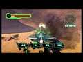 Transformers Prime The Game Wii U Multiplayer part 186