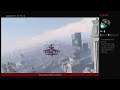 Trek2m playing GTA-5-Day 276-1  With Sub's Let's  have some FUN !