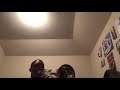 Trombone Series Ep1: Getting ready for my audition! Audition Music Part 1 m1-8
