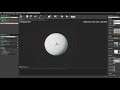 Unreal Engine 4 Beginners 2020-21: #13 Timeline Animation
