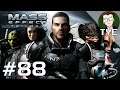 Vacation on Garbage Murder Planet | Mass Effect Trilogy #88