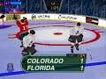 Wayne Gretzky's 3D Hockey '98 USA mp4 HYPERSPIN SONY PSX PS1 PLAYSTATION NOT MINE VIDEOS
