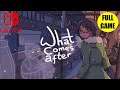 What Comes After -  Nintendo Switch Full Game