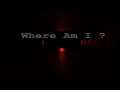 Where Am I ? - Gameplay | Short Prototype Demo