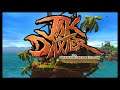 WHY AM I SO BAD AT PLATFORMING? - Jak And Daxter: Part 6