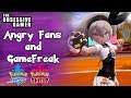 Why Anger with GameFreak and Pokemon Sword & Shield is Justified | The Obsessive Gamer