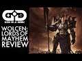 Wolcen: Lords of Mayhem review | Bug hunt