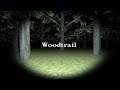 Woodtrail - Playthrough (short indie horror)