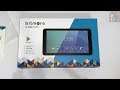 Worst Computer EVER.  BITMORE GTAB712T Review and Unboxing