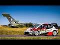 WRC 7 #11