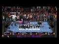 WWE 2K19 live - CHAOS