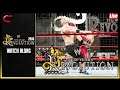 WWE New Years Revolution 2006 Watch Along & Chat