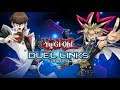 X-Plays LIVE - Yu-Gi-Oh Duel Links [16/06/2019]