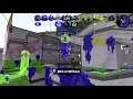 【Xタチウオアサリ】ぼくのすきなぶき【スプラトゥーン2】