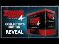 Zombie Army 4  Dead War – (Collector’s Edition Reveal)
