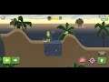 Zombie Catch Episodes 272